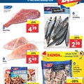 Antevisão Folheto LIDL Promoções de 7 a 13 setembro p23.jpg